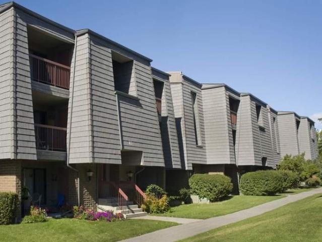For Rent 1 Bedroom Apartment Calgary AB DS96586216