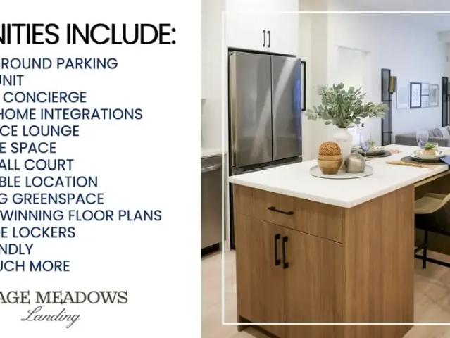 For Rent 1 Bedroom Apartment Calgary AB DS97051373