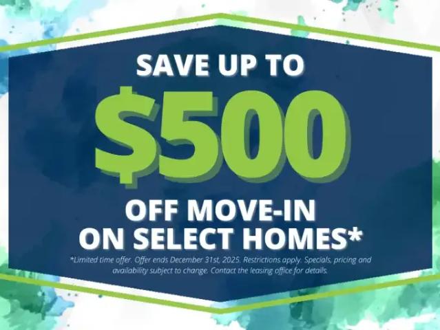 For Rent 1 Bedroom Apartment Calgary AB DS97481432
