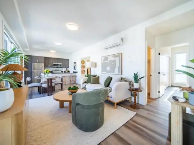 For Rent 1 Bedroom Apartment Calgary AB DS97675344