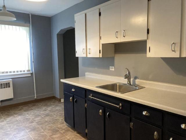 For Rent 1 Bedroom Apartment Calgary AB DS97741405