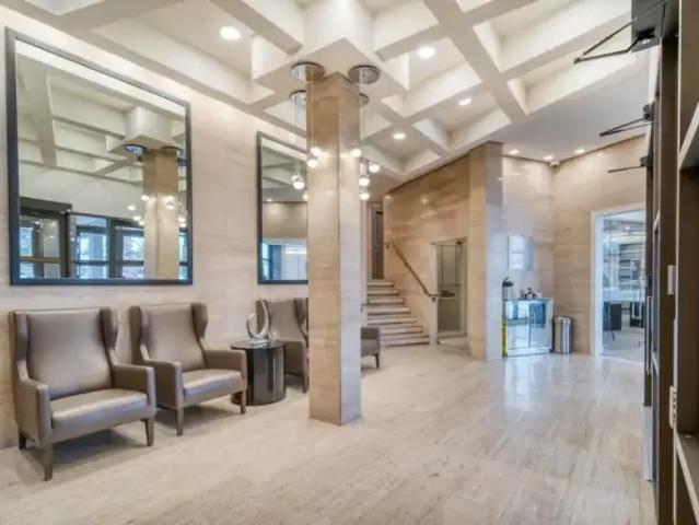 For Rent 1 Bedroom Apartment Calgary AB DS97702509