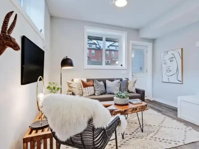 For Rent 1 Bedroom Apartment Calgary AB DS98219597