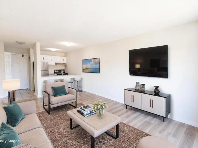 For Rent 1 Bedroom Apartment Calgary AB DS98310675