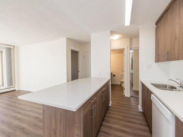 For Rent 1 Bedroom Apartment Calgary AB DS98310696