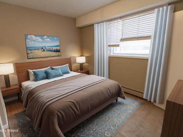 For Rent 1 Bedroom Apartment Calgary AB DS98310710