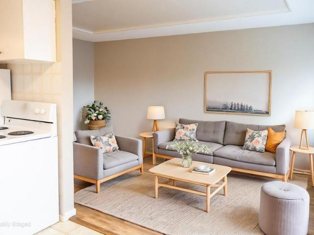 For Rent 1 Bedroom Apartment Calgary AB DS98310711
