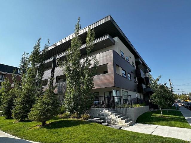 For Rent 1 Bedroom Apartment Calgary AB DS98311144