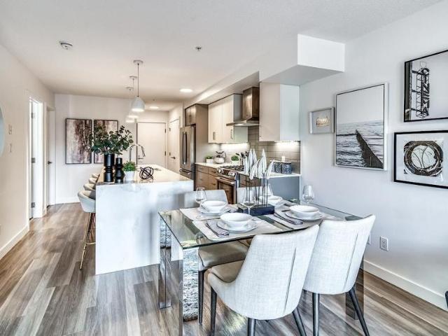 For Rent 1 Bedroom Apartment Calgary AB DS98311580