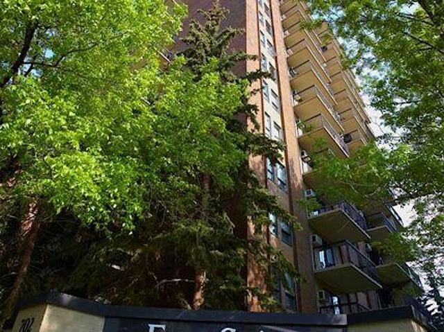 For Rent 1 Bedroom Apartment Calgary AB DS98311856