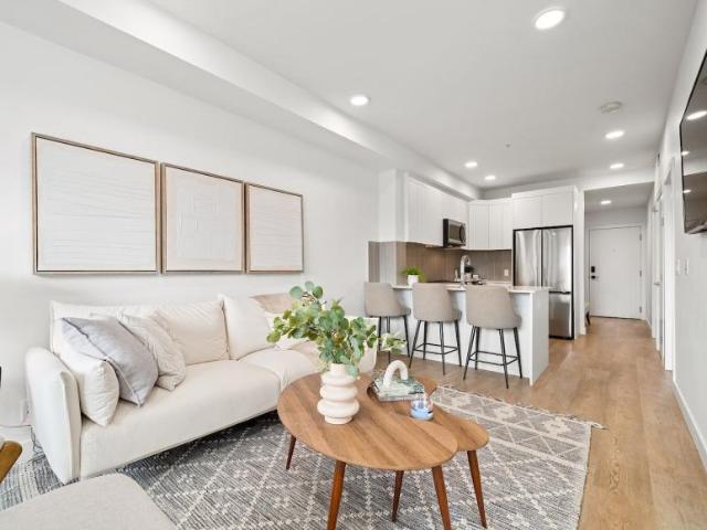 For Rent 1 Bedroom Apartment Calgary AB DS98312103