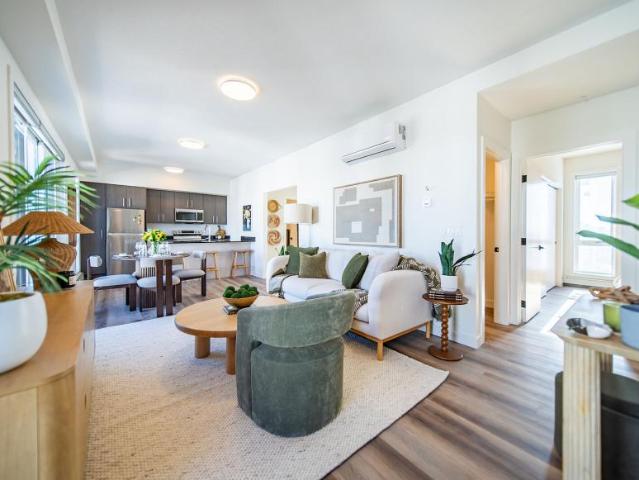 For Rent 1 Bedroom Apartment Calgary AB DS98313584