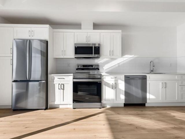 For Rent 1 Bedroom Apartment Calgary AB DS98313593