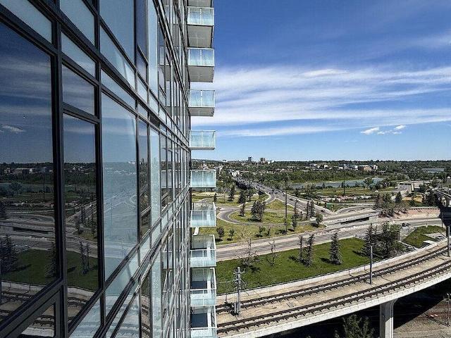 For Rent 1 Bedroom Apartment Calgary AB DS98313624
