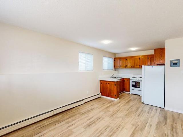 For Rent 1 Bedroom Apartment Calgary AB DS98314647