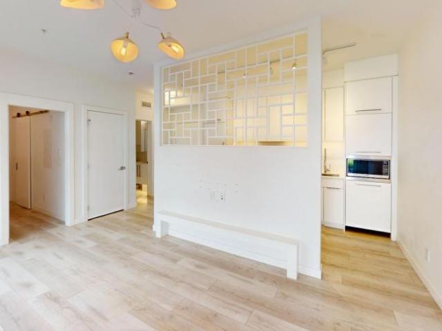 For Rent 1 Bedroom Apartment Calgary AB DS98314645