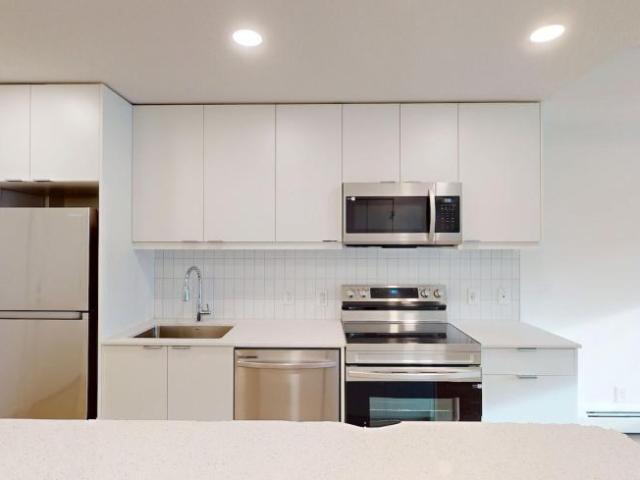 For Rent 1 Bedroom Apartment Calgary AB DS98314650