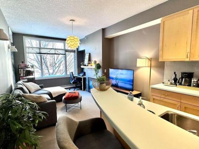 For Rent 1 Bedroom Apartment Calgary AB DS98314652