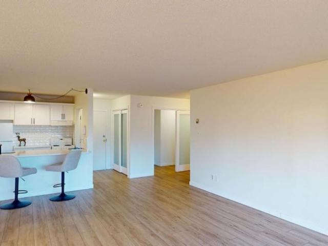 For Rent 1 Bedroom Apartment Calgary AB DS98314654