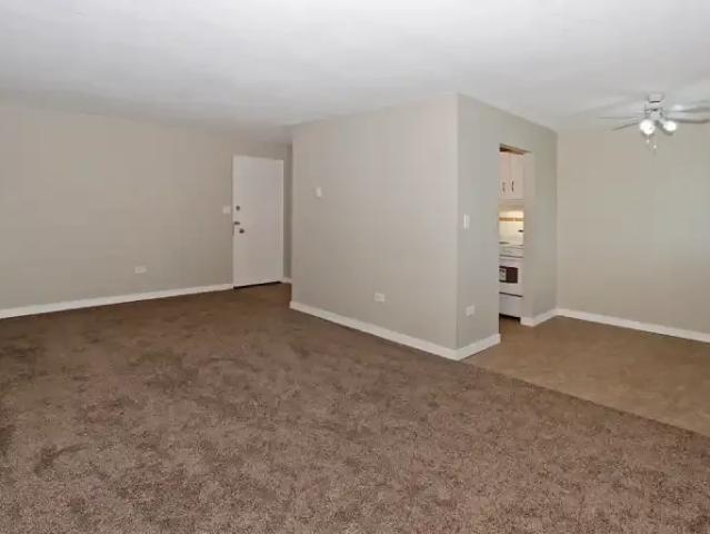 For Rent 1 Bedroom Apartment Calgary AB DS98532973
