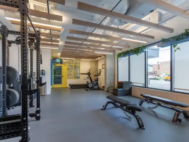For Rent 1 Bedroom Apartment Calgary AB DS99003634