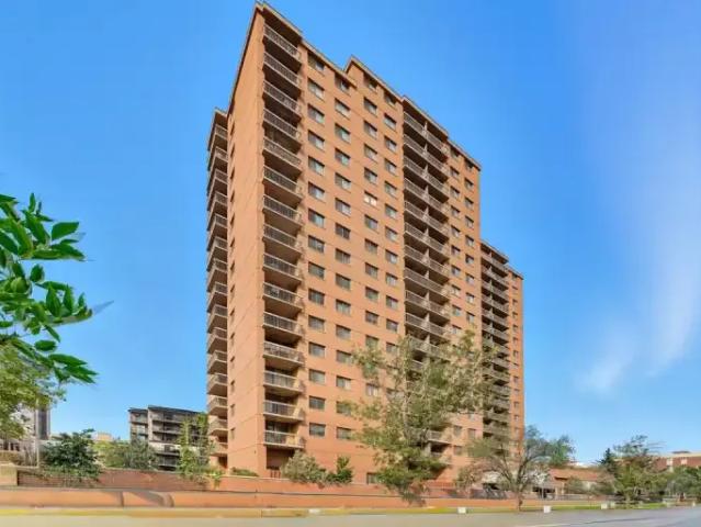 For Rent 1 Bedroom Apartment Calgary AB DS99459919