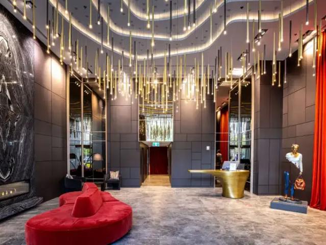 For Rent 1 Bedroom Apartment Calgary AB DS99557537