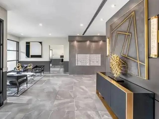 For Rent 1 Bedroom Apartment Calgary AB DS99675239