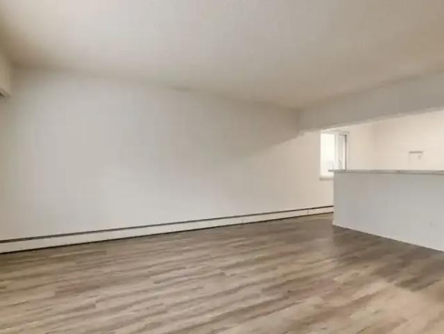 For Rent 1 Bedroom Apartment Calgary AB DS99675994