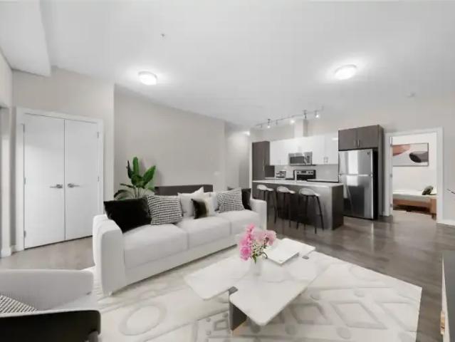 For Rent 1 Bedroom Apartment Calgary AB DS99823914