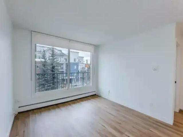 For Rent 1 Bedroom Apartment Calgary AB DS100410343