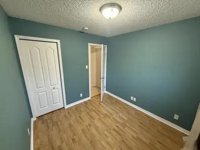 For Rent 1 Bedroom Apartment Calgary AB DS100488666