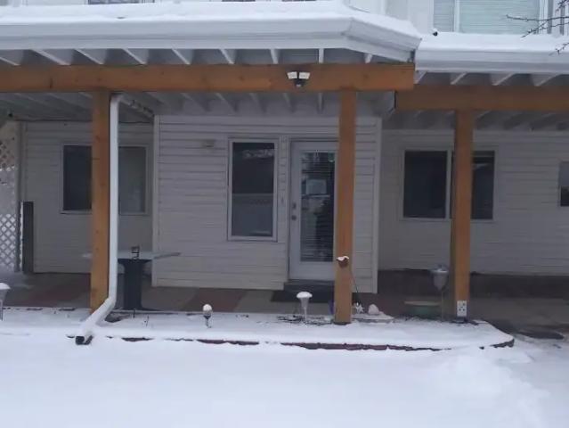 For Rent 1 Bedroom Apartment Calgary AB DS100668940