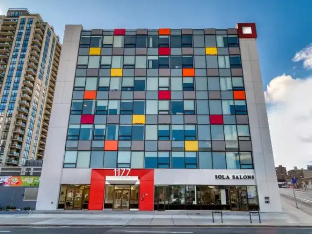 For Rent 1 Bedroom Apartment Calgary AB DS100707379