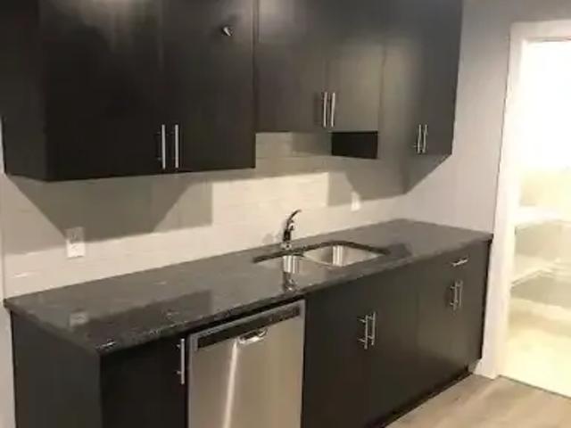 For Rent 1 Bedroom Apartment Calgary AB DS100708858