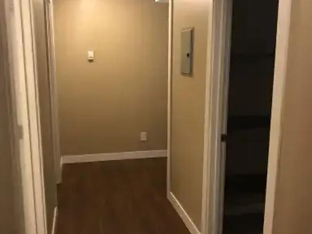 For Rent 1 Bedroom Apartment Calgary AB DS100759107