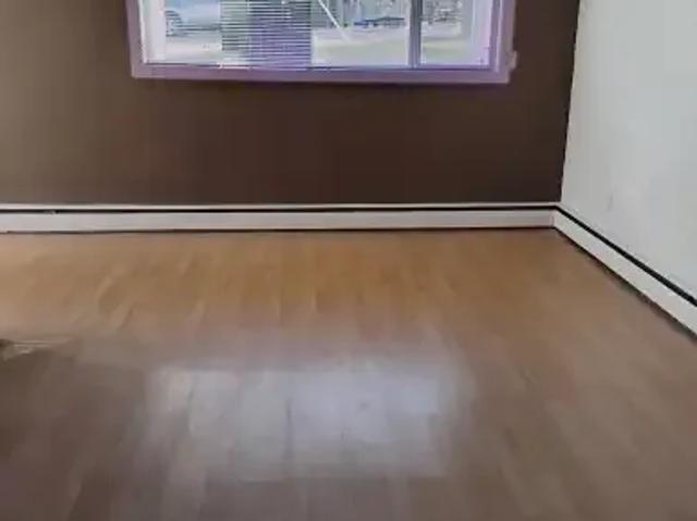 For Rent 1 Bedroom Apartment Calgary AB DS100761143