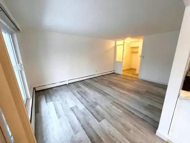 For Rent 1 Bedroom Apartment Calgary AB DS100808509