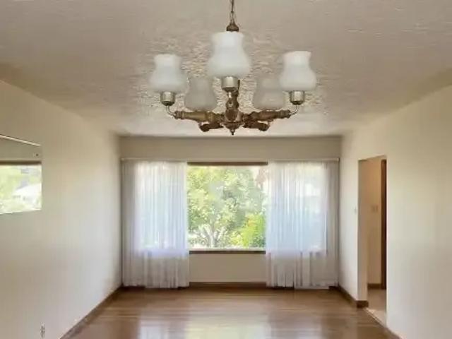 For Rent 1 Bedroom Apartment Calgary AB DS100840080