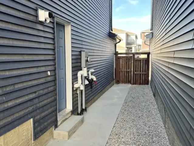 For Rent 1 Bedroom Apartment Calgary AB DS100940419