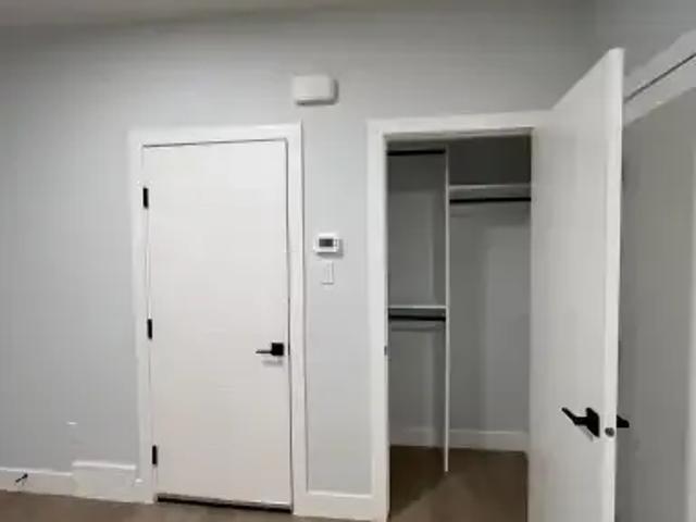 For Rent 1 Bedroom Apartment Calgary AB DS100148135