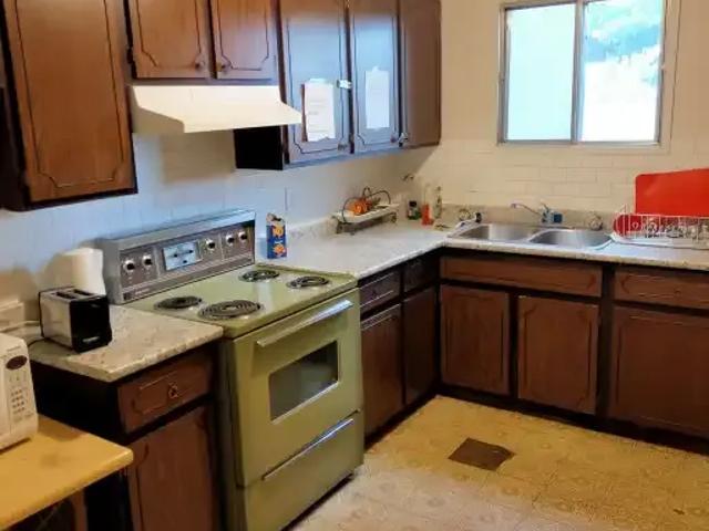 For Rent 1 Bedroom Apartment Calgary AB DS100148139