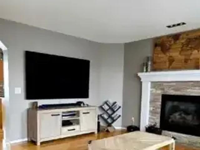 For Rent 1 Bedroom Apartment Calgary AB DS100170621
