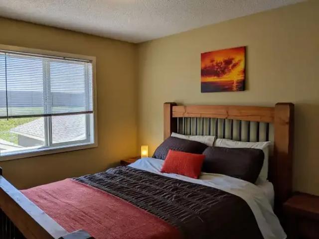 For Rent 1 Bedroom Apartment Calgary AB DS100380215