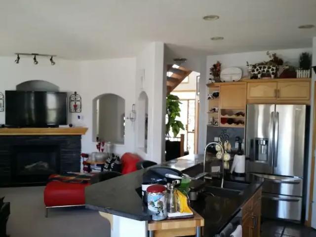 For Rent 1 Bedroom Apartment Calgary AB DS101475461