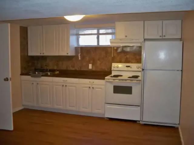 For Rent 1 Bedroom Apartment Calgary AB DS101554941