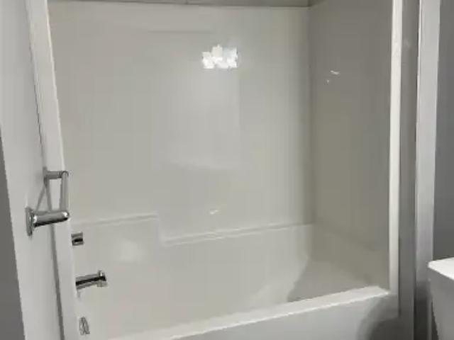 For Rent 1 Bedroom Apartment Calgary AB DS101556057