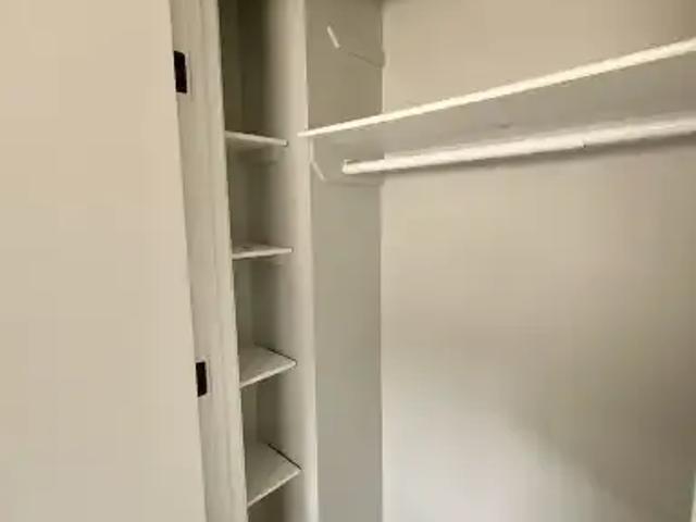 For Rent 1 Bedroom Apartment Calgary AB DS101556125