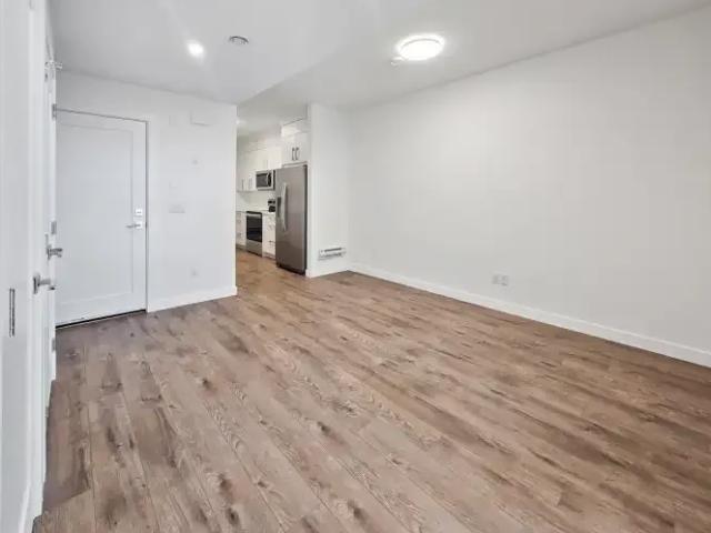 For Rent 1 Bedroom Apartment Calgary AB DS101584919