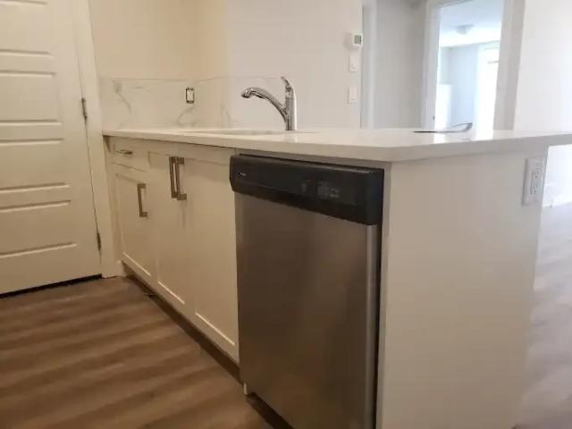 For Rent 1 Bedroom Apartment Calgary AB DS101584395